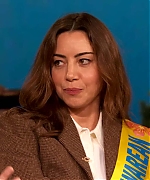 1282.jpg