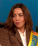 1283.jpg