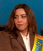 1285.jpg
