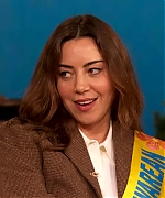 1287.jpg