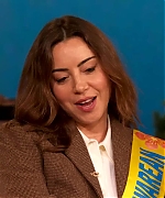 1288.jpg