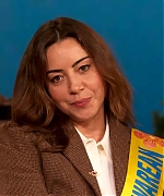 1289.jpg