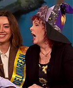1295.jpg