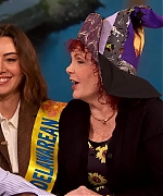 1296.jpg