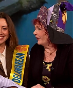 1297.jpg