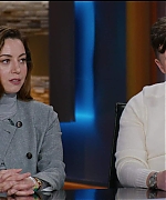 Filename=0555.jpg
Filesize=81KiB
Dimensions=1920x1080
Date added=Dec 25, 2025 0555.jpg