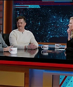 Filename=0564.jpg
Filesize=107KiB
Dimensions=1920x1080
Date added=Dec 25, 2025 0564.jpg