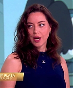 0274.jpg