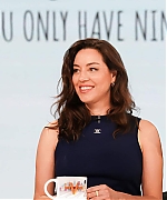 Filename=0003.jpg
Filesize=75KiB
Dimensions=2000x1271
Date added=May 24, 2026 0003.jpg