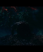 Filename=0021.jpg
Filesize=91KiB
Dimensions=1920x1080
Date added=Oct 24, 2024 0021.jpg