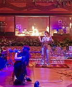 Filename=0347.jpg
Filesize=411KiB
Dimensions=3840x2160
Date added=Feb 09, 2025 0347.jpg