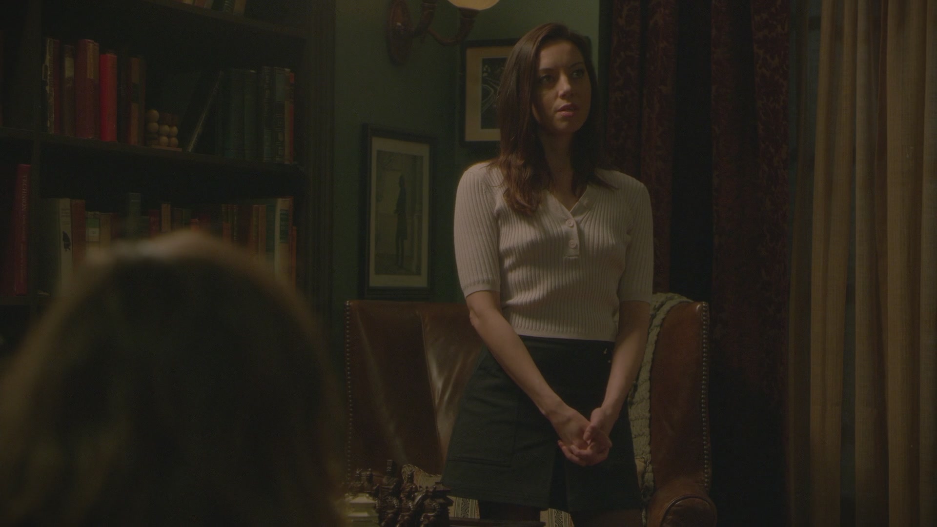 0515.jpg 0515.jpg