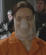 0008.jpg