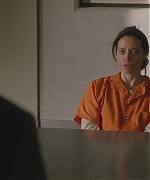 0027.jpg