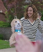 Aubrey Plaza Web