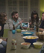 0104.jpg