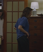 0533.jpg