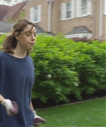 0596.jpg