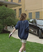 0604.jpg