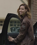 Aubrey Plaza Web