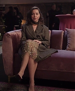 Aubrey Plaza Online