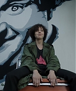 0008.jpg