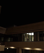 0050.jpg