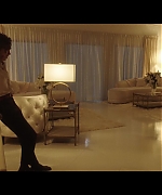 0058.jpg