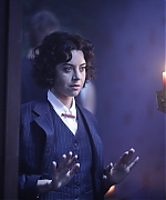 Aubrey Plaza Web