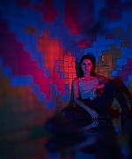 001.jpg