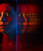 Aubrey Plaza Web