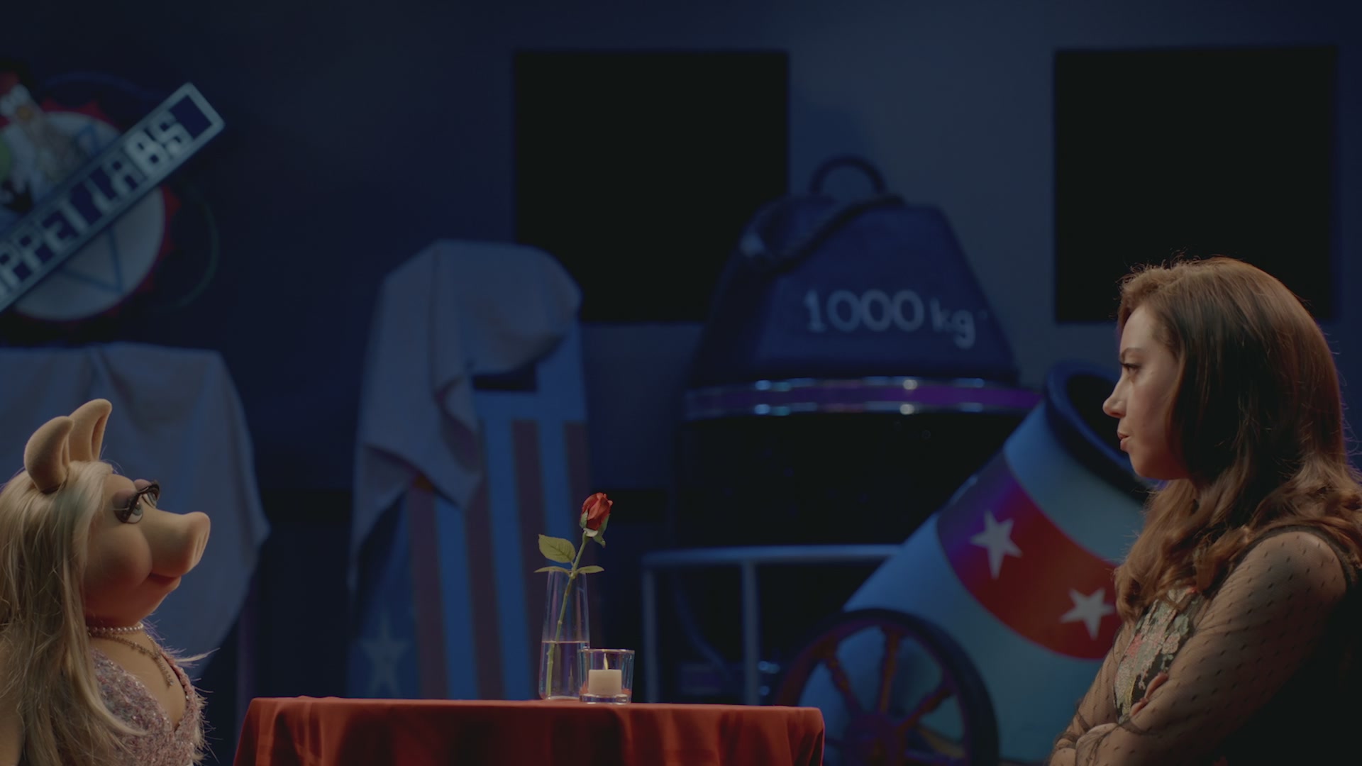 0065.jpg 0065.jpg