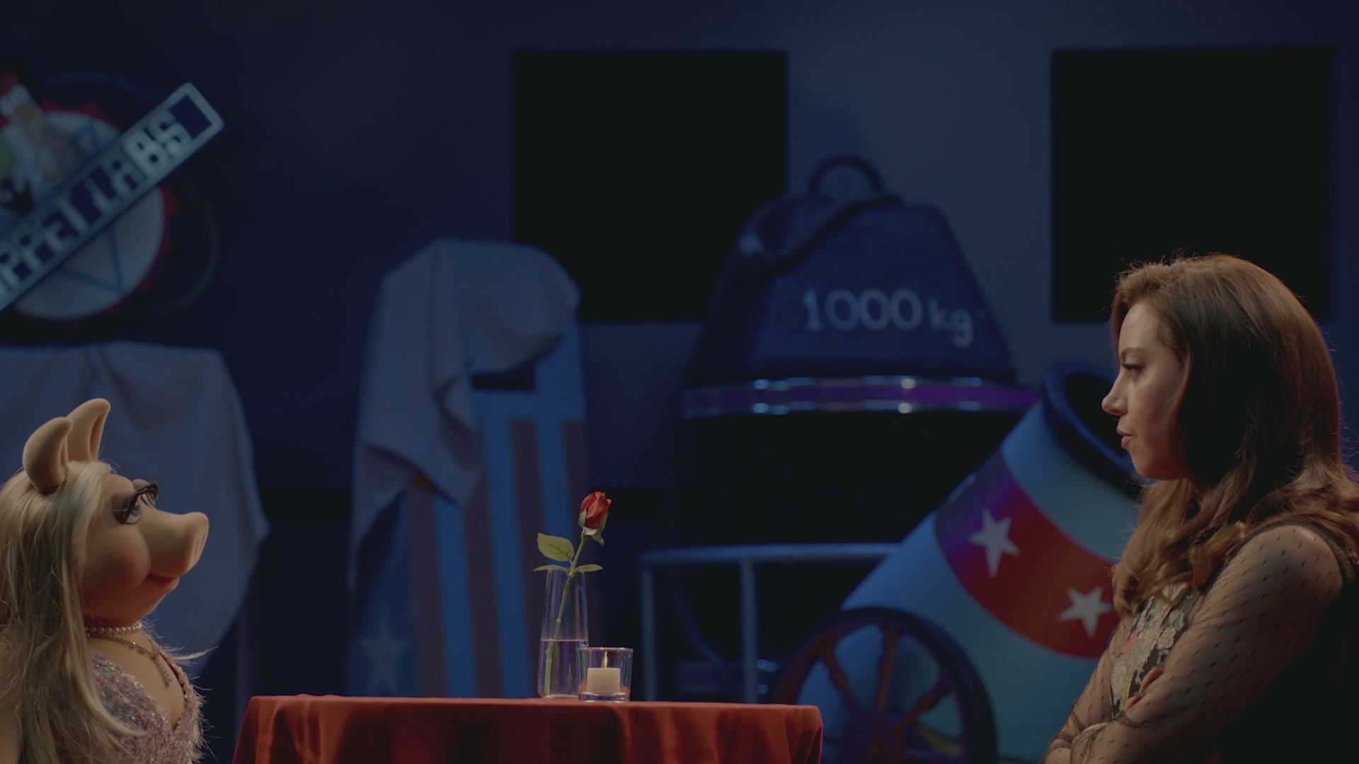 0066.jpg 0066.jpg