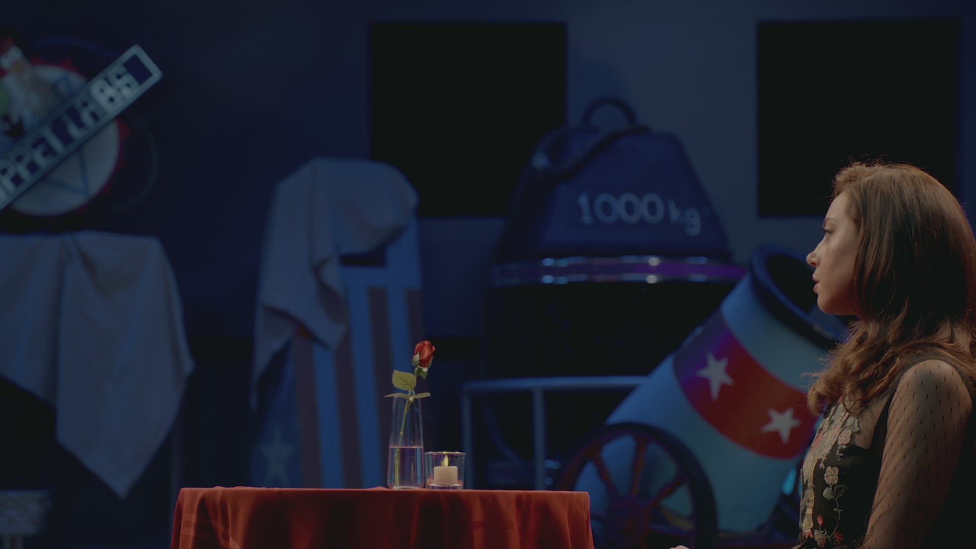 0184.jpg 0184.jpg