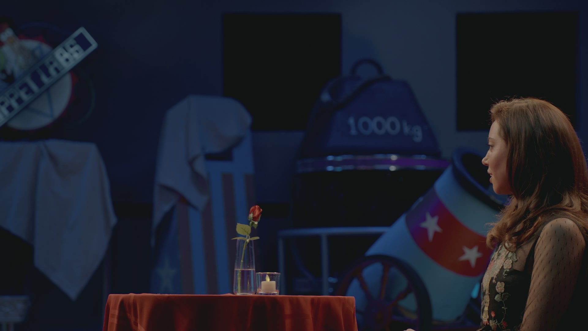 0187.jpg 0187.jpg