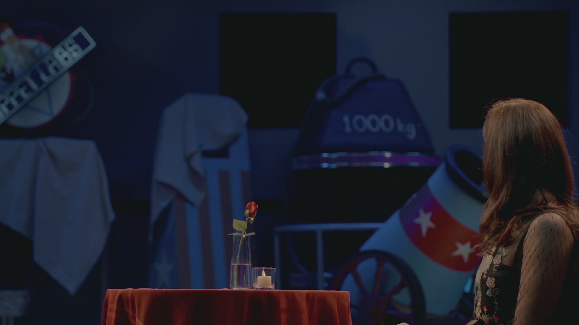 0188.jpg 0188.jpg