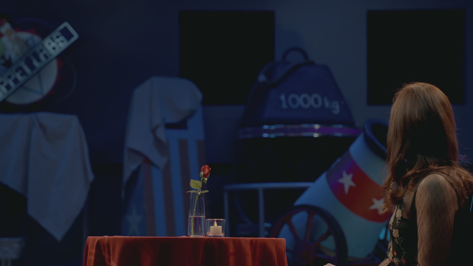 0189.jpg 0189.jpg