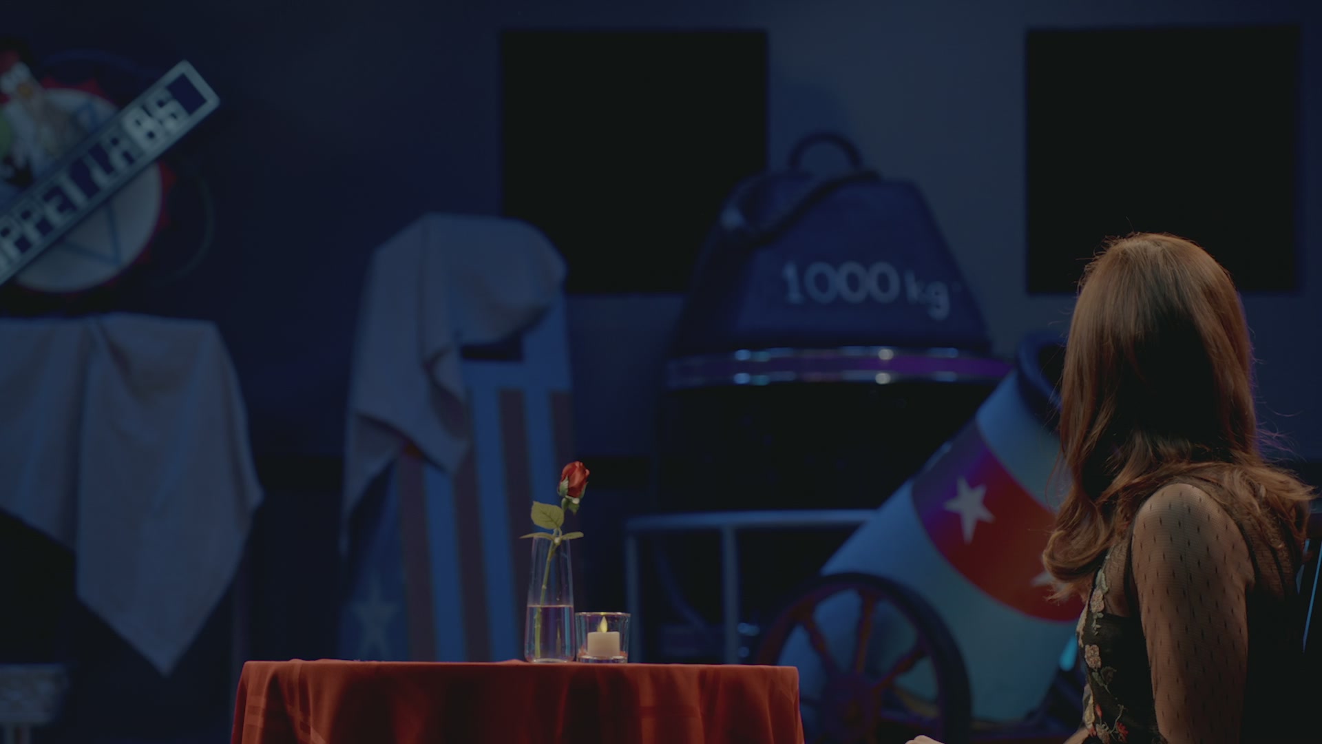 0190.jpg 0190.jpg