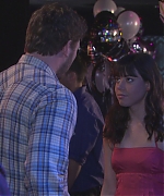 Filename=0153.jpg
Filesize=174KiB
Dimensions=1920x1080
Date added=Jul 14, 2020 0153.jpg