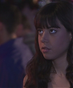 Filename=0161.jpg
Filesize=104KiB
Dimensions=1920x1080
Date added=Jul 14, 2020 0161.jpg