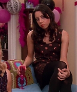 0001_282429.jpg