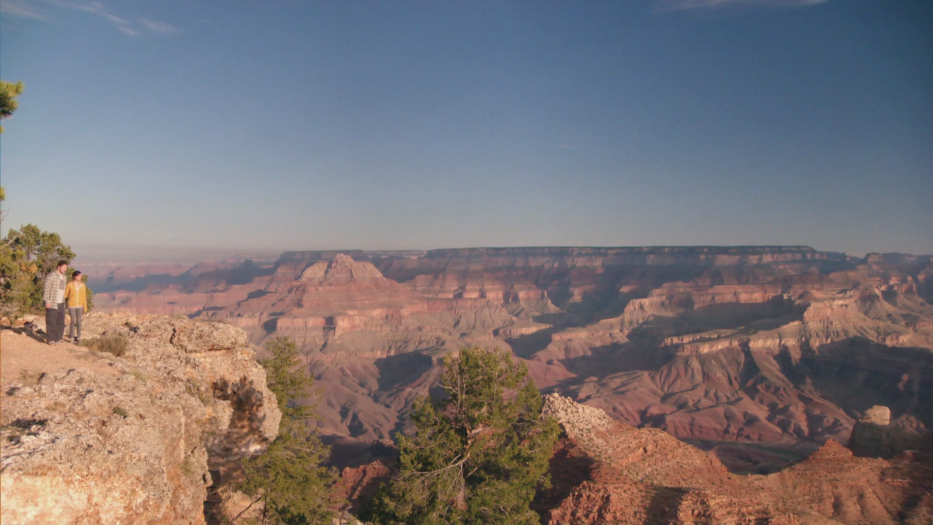 0264.jpg 0264.jpg