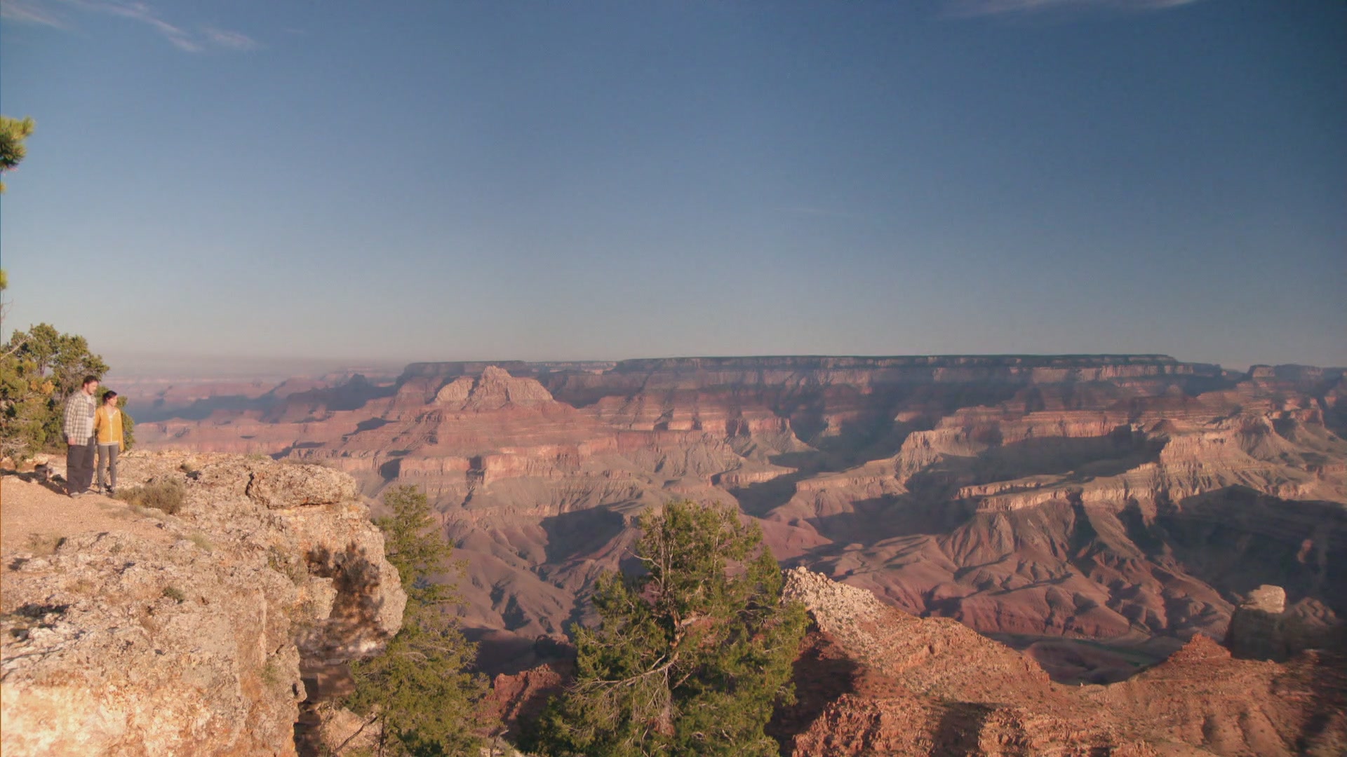 0265.jpg 0265.jpg