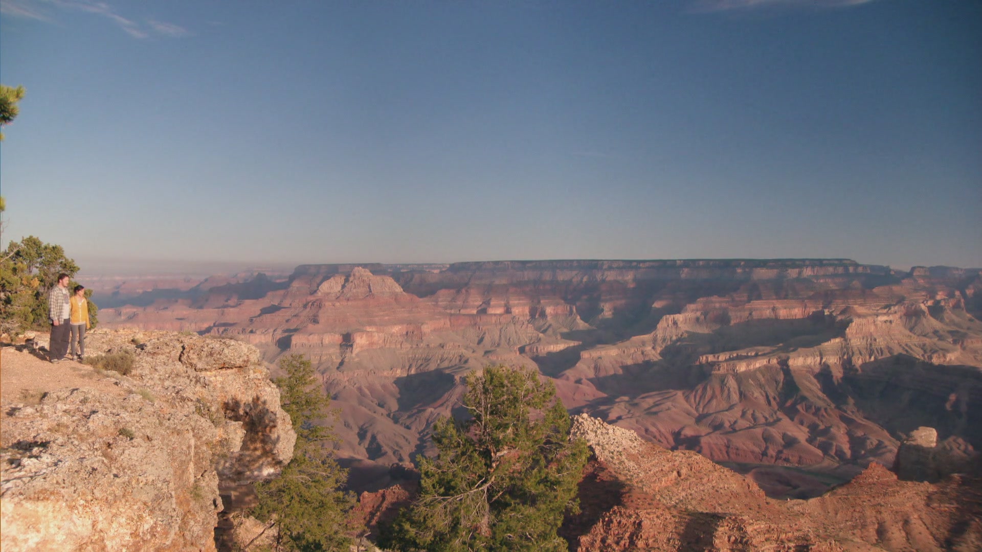 0267.jpg 0267.jpg