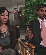 Filename=0123.jpg
Filesize=235KiB
Dimensions=1920x1080
Date added=May 01, 2020 0123.jpg