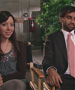 Filename=0124.jpg
Filesize=231KiB
Dimensions=1920x1080
Date added=May 01, 2020 0124.jpg