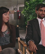 Filename=0125.jpg
Filesize=256KiB
Dimensions=1920x1080
Date added=May 01, 2020 0125.jpg