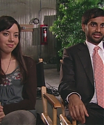 Filename=0127.jpg
Filesize=231KiB
Dimensions=1920x1080
Date added=May 01, 2020 0127.jpg