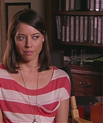 Filename=0178.jpg
Filesize=171KiB
Dimensions=1920x1080
Date added=May 01, 2020 0178.jpg