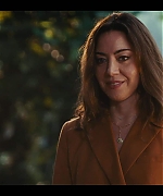Aubrey Plaza Online